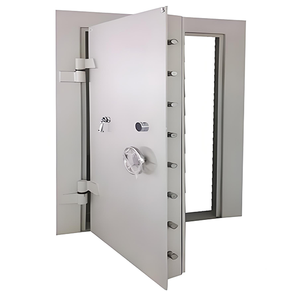 可克达拉泄爆门