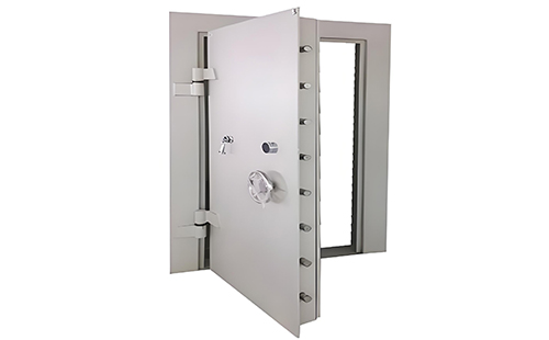 可克达拉泄爆门