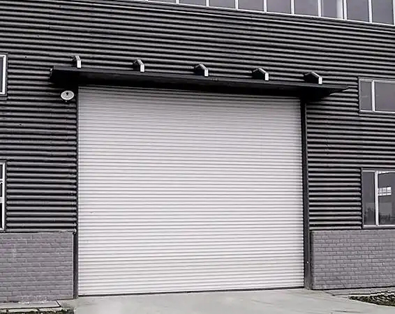 可克达拉工业可克达拉卷帘门