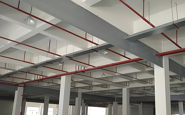 可克达拉挡烟垂壁