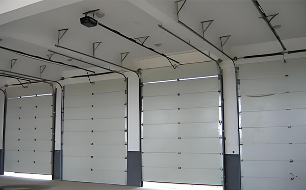 可克达拉五一佳节|百安科技安全守护，服务不打烊