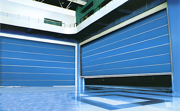 可克达拉百安科技祝你高考顺利，金榜题名！